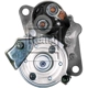 Purchase Top-Quality Remanufactured Starter by REMY - 17637 pa2