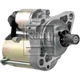 Purchase Top-Quality Remanufactured Starter by REMY - 17637 pa3