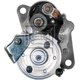 Purchase Top-Quality Remanufactured Starter by REMY - 17637 pa6