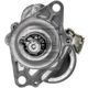 Purchase Top-Quality Remanufactured Starter by REMY - 17637 pa7