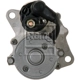 Purchase Top-Quality Remanufactured Starter by REMY - 17638 pa2