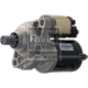 Purchase Top-Quality Remanufactured Starter by REMY - 17638 pa3