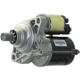 Purchase Top-Quality Remanufactured Starter by REMY - 17638 pa6