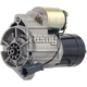Purchase Top-Quality Remanufactured Starter by REMY - 17641 pa3