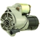 Purchase Top-Quality Remanufactured Starter by REMY - 17641 pa6