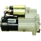 Purchase Top-Quality Remanufactured Starter by REMY - 17641 pa7