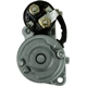 Purchase Top-Quality Remanufactured Starter by REMY - 17645 pa10