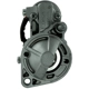 Purchase Top-Quality Remanufactured Starter by REMY - 17645 pa12