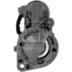 Purchase Top-Quality Remanufactured Starter by REMY - 17645 pa15