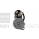 Purchase Top-Quality Remanufactured Starter by REMY - 17645 pa2