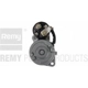 Purchase Top-Quality Remanufactured Starter by REMY - 17645 pa6