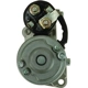 Purchase Top-Quality Remanufactured Starter by REMY - 17645 pa7
