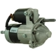 Purchase Top-Quality Remanufactured Starter by REMY - 17645 pa8