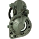 Purchase Top-Quality Remanufactured Starter by REMY - 17645 pa9