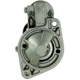 Purchase Top-Quality Remanufactured Starter by REMY - 17646 pa1