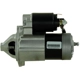 Purchase Top-Quality Remanufactured Starter by REMY - 17646 pa2