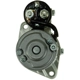 Purchase Top-Quality Remanufactured Starter by REMY - 17646 pa3