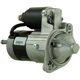 Purchase Top-Quality Remanufactured Starter by REMY - 17646 pa4