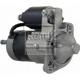 Purchase Top-Quality Remanufactured Starter by REMY - 17646 pa5