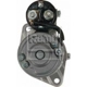 Purchase Top-Quality Remanufactured Starter by REMY - 17646 pa6