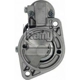 Purchase Top-Quality Remanufactured Starter by REMY - 17646 pa7
