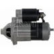 Purchase Top-Quality Remanufactured Starter by REMY - 17646 pa8