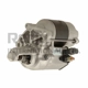 Purchase Top-Quality Démarreur reconditionné by REMY - 17677 pa10