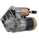 Purchase Top-Quality Remanufactured Starter by REMY - 17679 pa1