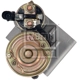 Purchase Top-Quality Remanufactured Starter by REMY - 17679 pa3