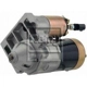 Purchase Top-Quality Remanufactured Starter by REMY - 17679 pa5