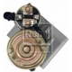 Purchase Top-Quality Remanufactured Starter by REMY - 17679 pa6