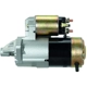 Purchase Top-Quality REMY - 17685 - Remanufactured Starter pa2