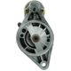 Purchase Top-Quality Remanufactured Starter by REMY - 17689 pa11