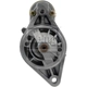 Purchase Top-Quality Remanufactured Starter by REMY - 17689 pa13