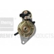 Purchase Top-Quality Remanufactured Starter by REMY - 17689 pa2
