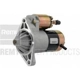 Purchase Top-Quality Remanufactured Starter by REMY - 17689 pa5