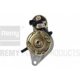 Purchase Top-Quality Remanufactured Starter by REMY - 17689 pa6