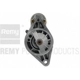 Purchase Top-Quality Remanufactured Starter by REMY - 17689 pa7