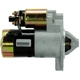 Purchase Top-Quality Remanufactured Starter by REMY - 17689 pa9