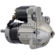 Purchase Top-Quality Remanufactured Starter by REMY - 17694 pa4