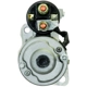 Purchase Top-Quality Remanufactured Starter by REMY - 17694 pa7