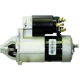 Purchase Top-Quality Remanufactured Starter by REMY - 17694 pa8