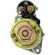 Purchase Top-Quality Remanufactured Starter by REMY - 17697 pa11