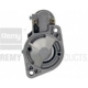 Purchase Top-Quality Remanufactured Starter by REMY - 17697 pa6