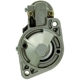 Purchase Top-Quality Remanufactured Starter by REMY - 17697 pa9