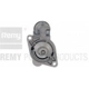 Purchase Top-Quality Remanufactured Starter by REMY - 17698 pa3