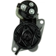 Purchase Top-Quality Remanufactured Starter by REMY - 17698 pa5