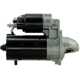 Purchase Top-Quality Remanufactured Starter by REMY - 17698 pa6