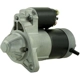 Purchase Top-Quality Remanufactured Starter by REMY - 17699 pa1