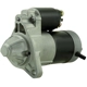 Purchase Top-Quality Remanufactured Starter by REMY - 17699 pa4
